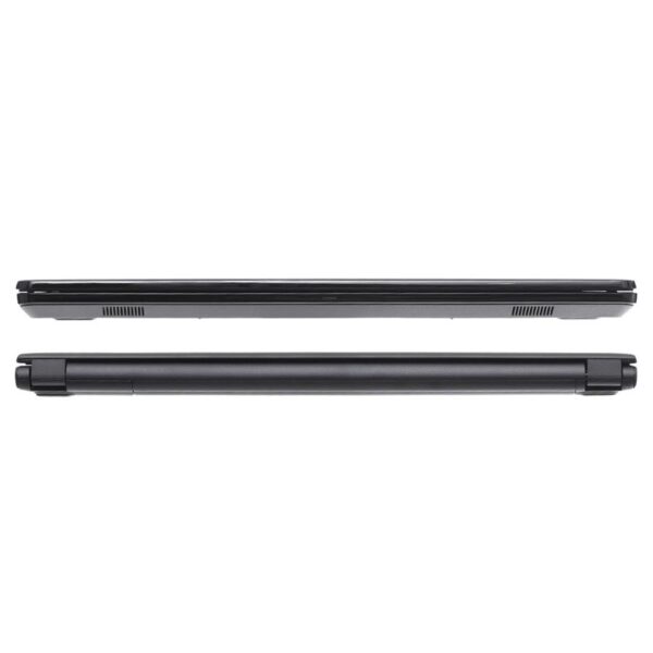 DELL INSPIRON 3567_70121525 (Đen) - Hình ảnh 5