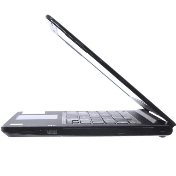 DELL VOSTRO 3468_70145233 (Đen) - Hình ảnh 5