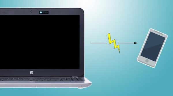 HP Probook 450G4 Z6T20PA (Bạc) - Hình ảnh 6