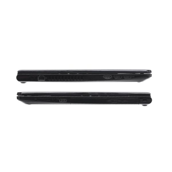 DELL INSPIRON 3567_70121525 (Đen) - Hình ảnh 6