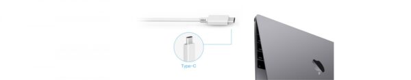 BỘ CHIA USB ARH4-U3 - Hình ảnh 4