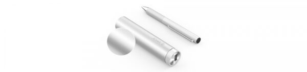 BỘ CHIA USB ARH4-U3 - Hình ảnh 5