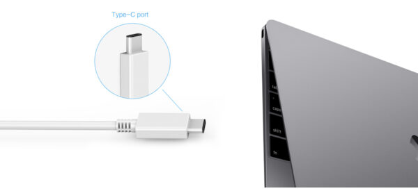 BỘ CHIA USB ARH7-U3 - Hình ảnh 4