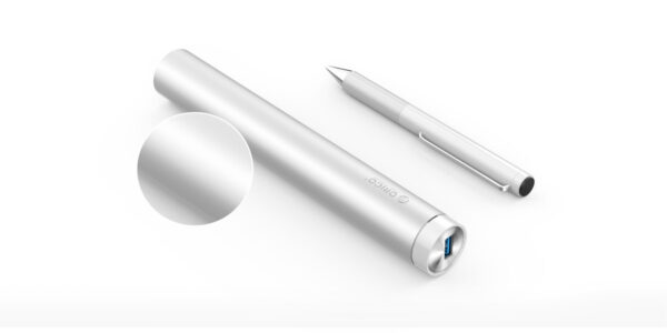 BỘ CHIA USB ARH7-U3 - Hình ảnh 2