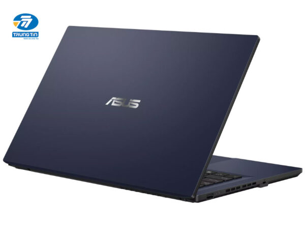 Laptop ASUS B1402CBA-EK0648W (Purple) - Hình ảnh 5