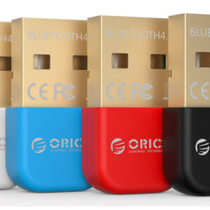 USB BLUETOOTH BTA-403