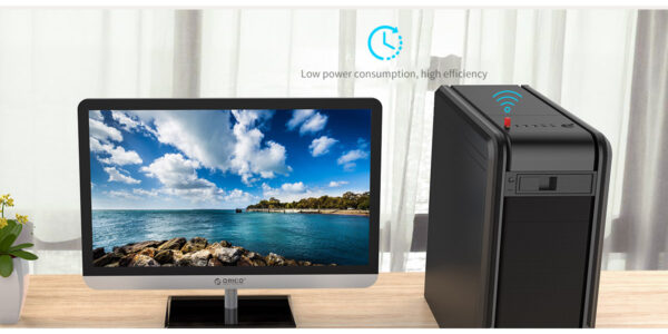 USB BLUETOOTH BTA-403 - Hình ảnh 6