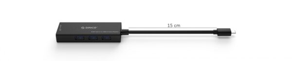 BỘ CHIA USB CH3SF - Hình ảnh 6