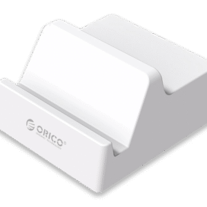 CỔNG SẠC USB CHK-4U