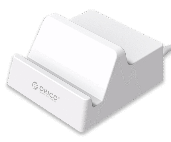 CỔNG SẠC USB CHK-4U