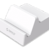 CỔNG SẠC USB CHK-4U