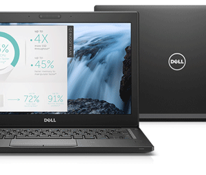 DELL Latitude 3580_70144356 (Đen)