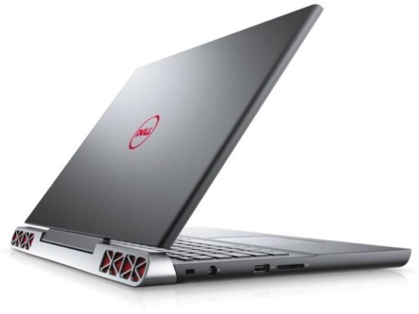 DELL INSPIRON 7567_70138766 (Màu đen) - Hình ảnh 6