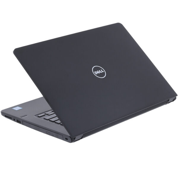 DELL VOSTRO 3468_70145233 (Đen) - Hình ảnh 4