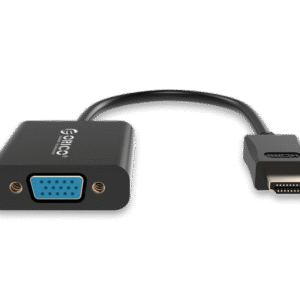 ĐẦU CHUYỂN ĐỔI DHTV-C20