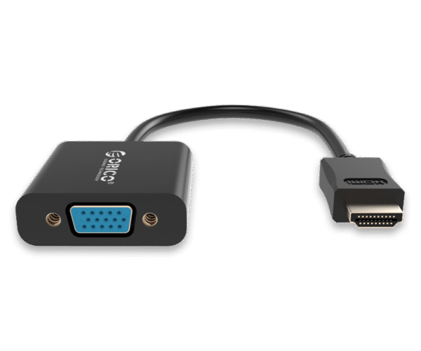 ĐẦU CHUYỂN ĐỔI DHTV-C20