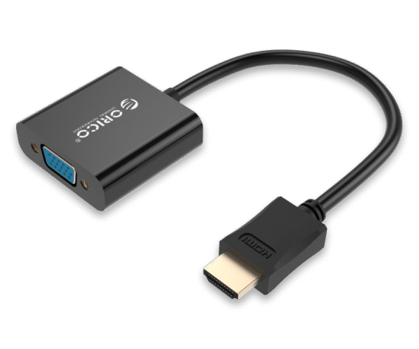 ĐẦU CHUYỂN ĐỔI DHTV-C20 - Hình ảnh 2