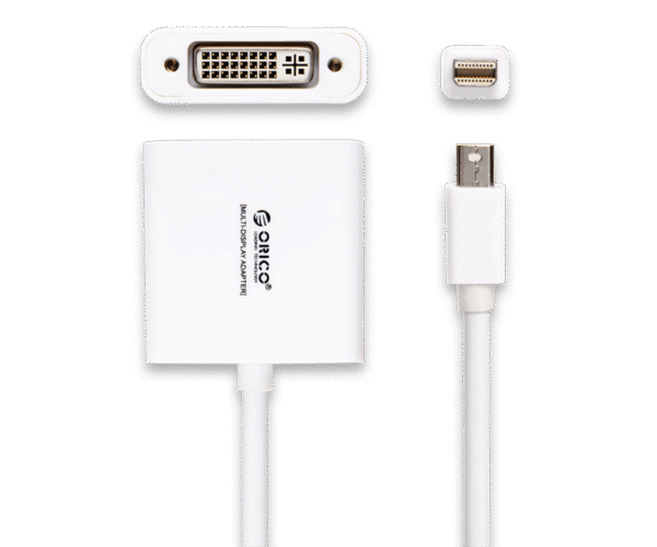 ĐẦU CHUYỂN ĐỔI DMP3D - Hình ảnh 2