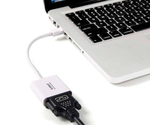 ĐẦU CHUYỂN ĐỔI DMP3D - Hình ảnh 3