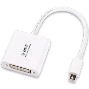 ĐẦU CHUYỂN ĐỔI DMP3D