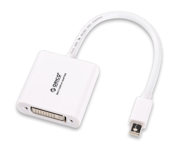 ĐẦU CHUYỂN ĐỔI DMP3D