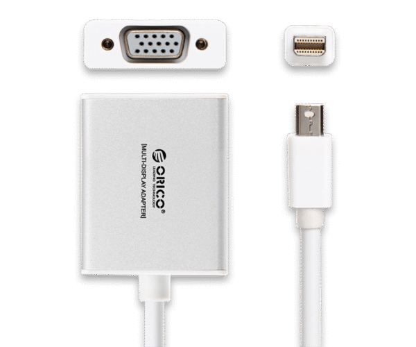 ĐẦU CHUYỂN ĐỔI DMP3V - Hình ảnh 2
