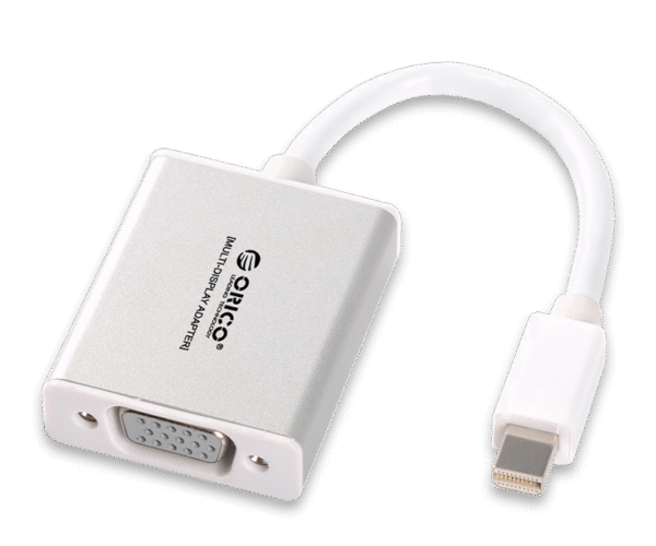ĐẦU CHUYỂN ĐỔI DMP3V - Hình ảnh 3