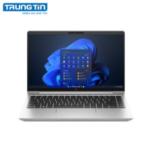 Laptop HP ELITEBOOK 640 G10 (873G3PA) (Silver)