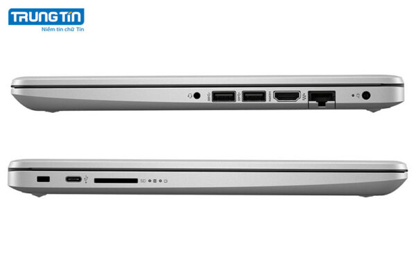Laptop HP ELITEBOOK 640 G10 (873G2PA) (Silver) - Hình ảnh 5