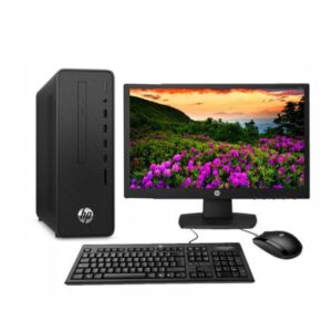 Máy tính để bàn HP 280 Pro G5 SFF 46L39PA