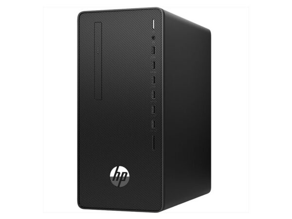 Máy tính để bàn HP 280 Pro G6 MT - Hình ảnh 2