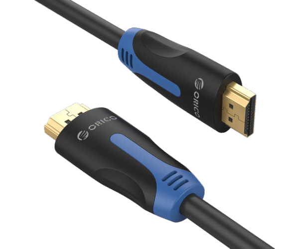 CÁP HM14-10 - Hình ảnh 3