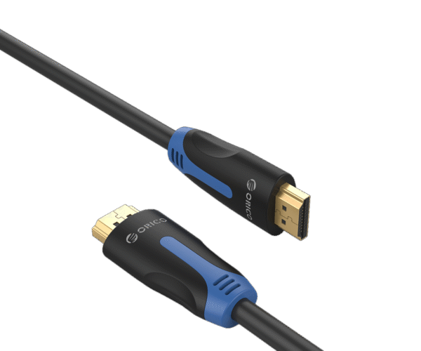 CÁP HM14-40 - Hình ảnh 3