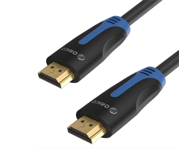 CÁP HM14-80 - Hình ảnh 4