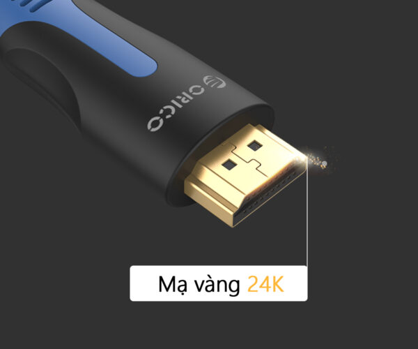 CÁP HM14-80 - Hình ảnh 3