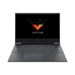 Laptop Hp victus 16-e0179ax 4r0v0pa (Màu Đen)