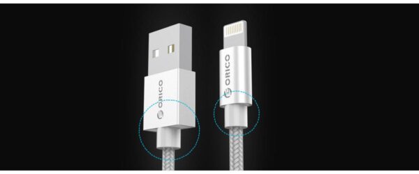CÁP IDC-10 - Hình ảnh 2