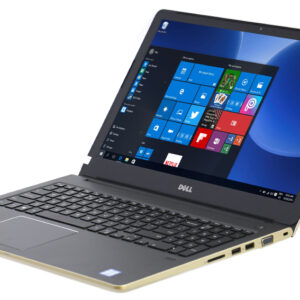 DELL VOSTRO 5568_70133574 GOLD