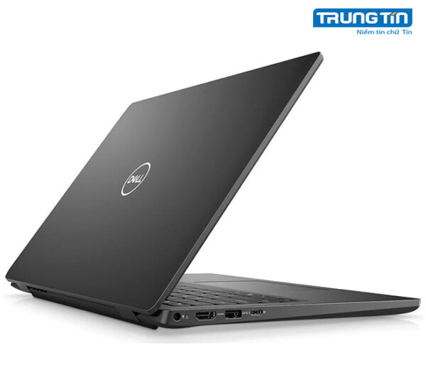 Laptop Dell Latitude 3430 L3430I58G256SSD - Hình ảnh 5