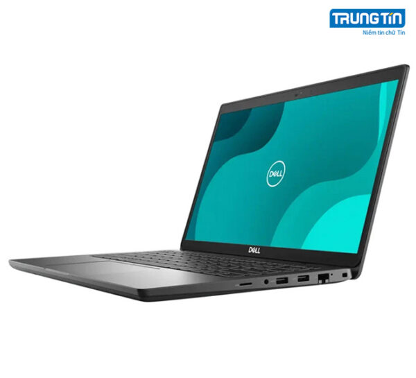 Laptop Dell Latitude 3430 L3430I58G256SSD - Hình ảnh 3