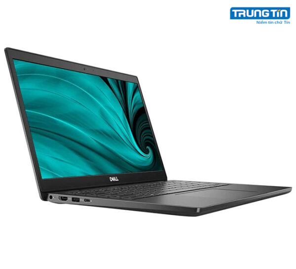 Laptop Dell Latitude 3430 L3430I58G256SSD - Hình ảnh 2