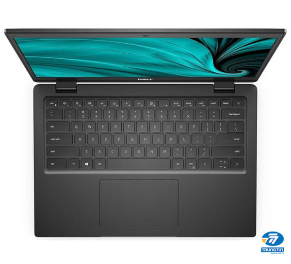 Laptop Dell Latitude 3430 L3430I58G256SSD - Hình ảnh 4