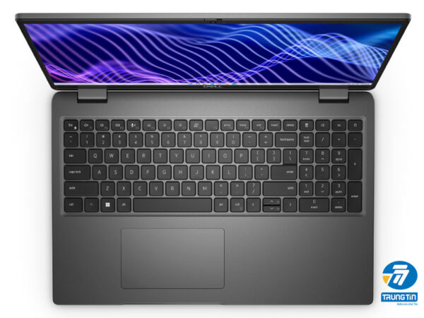 LAPTOP DELL LATITUDE 3540 71021487 - Hình ảnh 7