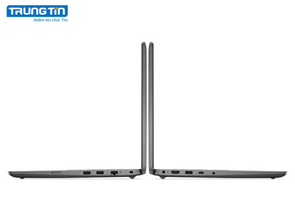 LAPTOP DELL LATITUDE 3540 71021487 - Hình ảnh 8