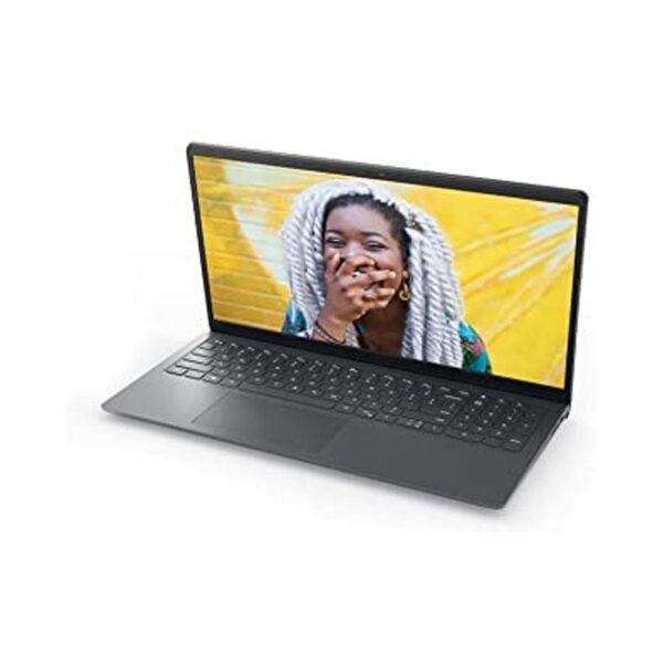Laptop dell inspiron 3511 (p112f001dbl) (đen) - Hình ảnh 3