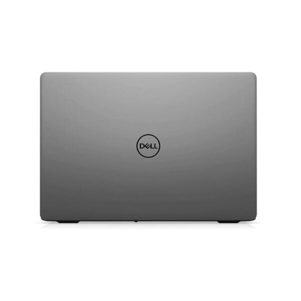 Laptop dell inspiron 3511 (p112f001dbl) (đen) - Hình ảnh 4