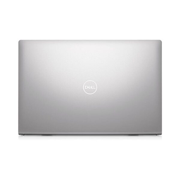 Laptop dell inspiron 3511 70270650 (màu bạc) - Hình ảnh 5