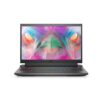 Laptop dell inspiron G5 5511_70266676 (Màu Đen)