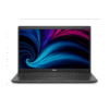 Laptop dell Latitude 3520_ 70251594 ( Xám Đen )