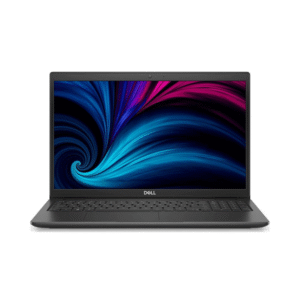 Laptop dell Latitude 3520_ 70251594 ( Xám Đen )